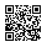 77313-418-24LF QRCode