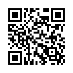 77313-418-26LF QRCode