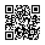 77313-418-28LF QRCode