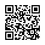 77313-418-32LF QRCode