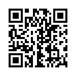 77313-418-38LF QRCode