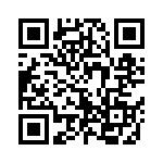 77313-418-52LF QRCode