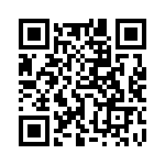 77313-418-58LF QRCode