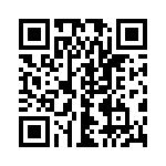 77313-422-00LF QRCode