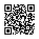 77313-422-30LF QRCode