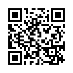 77313-422-34LF QRCode