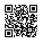 77313-422-38LF QRCode