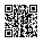 77313-422-54LF QRCode