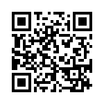 77313-422-64LF QRCode