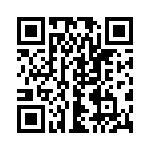 77313-424-00LF QRCode