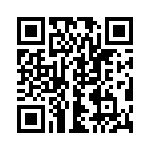 77313-424-04 QRCode