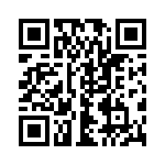 77313-424-04LF QRCode