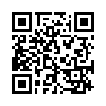 77313-424-06LF QRCode