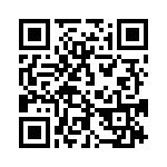 77313-424-08 QRCode