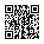 77313-424-12LF QRCode