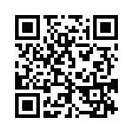 77313-424-40 QRCode