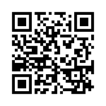 77313-424-40LF QRCode