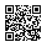 77313-424-42LF QRCode