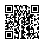 77313-424-44LF QRCode