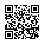 77313-424-64LF QRCode