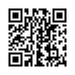 77313-427-30LF QRCode