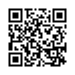 77313-427-42LF QRCode