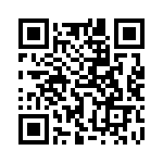 77313-427-50LF QRCode