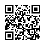 77313-427-68LF QRCode