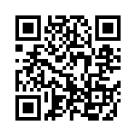 77313-446R10LF QRCode