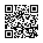 77313-452-26LF QRCode