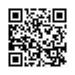 77313-458-10LF QRCode