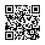 77313-801-04LF QRCode