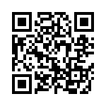 77313-801-08LF QRCode