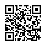 77313-801-12LF QRCode