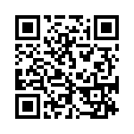 77313-801-18LF QRCode