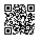 77313-801-20LF QRCode