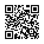 77313-801-26LF QRCode