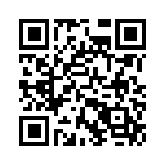 77313-801-32LF QRCode