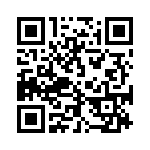 77313-801-56LF QRCode