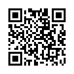 77313-801-62LF QRCode