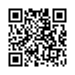 77313-801-68LF QRCode