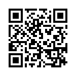 77313-802-08LF QRCode