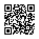 77313-802-26LF QRCode