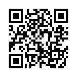 77313-802-30LF QRCode