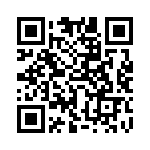 77313-802-32LF QRCode