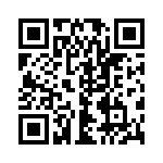 77313-802-40LF QRCode