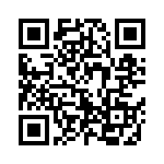 77313-802-42LF QRCode