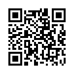 77313-802-54LF QRCode