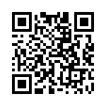 77313-802-60LF QRCode