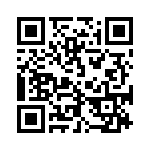 77313-818-00LF QRCode